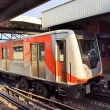 Metromex: El nuevo Metro del Edomex que conectará con la CDMX
