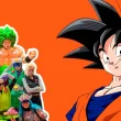Goku Day Z en el Centro Cultural Futurama: Cáele y haz la Genkidama en honor a Akira Toriyama