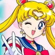 Por el poder del Prisma Lunar: Llega a la CDMX un festival de Sailor Moon