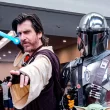 Habrá Marcha Imperial y Retro Fest para celebrar el Star Wars Day