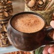 Festival Cacao Para Todos celebra su décimo aniversario: Chocolate artesanal, bebidas, talleres y más