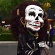 Por fin hay fecha para el Gran Desfile de Día de Muertos en CDMX