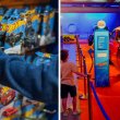 Hot Wheels City Experience llega a la CDMX: Museo de Hot Wheels, zona de karting, tienda especial y más