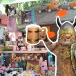 Miau Fest Medieval: Talleres, conciertos, bazar y más