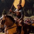 13° Festival Medieval la Marquesa Internacional 2025: Siete reinos, desfiles medievales, combate de caballeros y mucho más