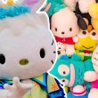 Habrá Bazar de Hello Kitty Navideño: Más de 80 expositores