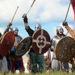 Celebra el fin de año con una Navidad Medieval:  Combates de caballeros, danzas, mercadillo medieval y más