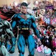 Habrá festival de Batman y Superman en CDMX: Invitados especiales, bazar temático, proyección de películas y más