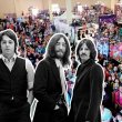 All You Need Is Love: Lánzate a la segunda edición del festival de The Beatles en CDMX ¡Y también de KISS!