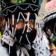 Carnaval de Carnavales en CDMX: No te lo pierdas este sábado