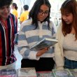 Fiesta del Libro y la Rosa de la UNAM: Remate de libros con hasta un 80% de descuento